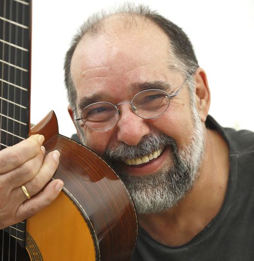 Themis andreadhs3 520 b