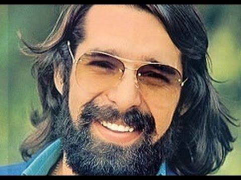 andreadis passion theater 1