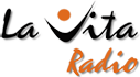 La Vita Radio