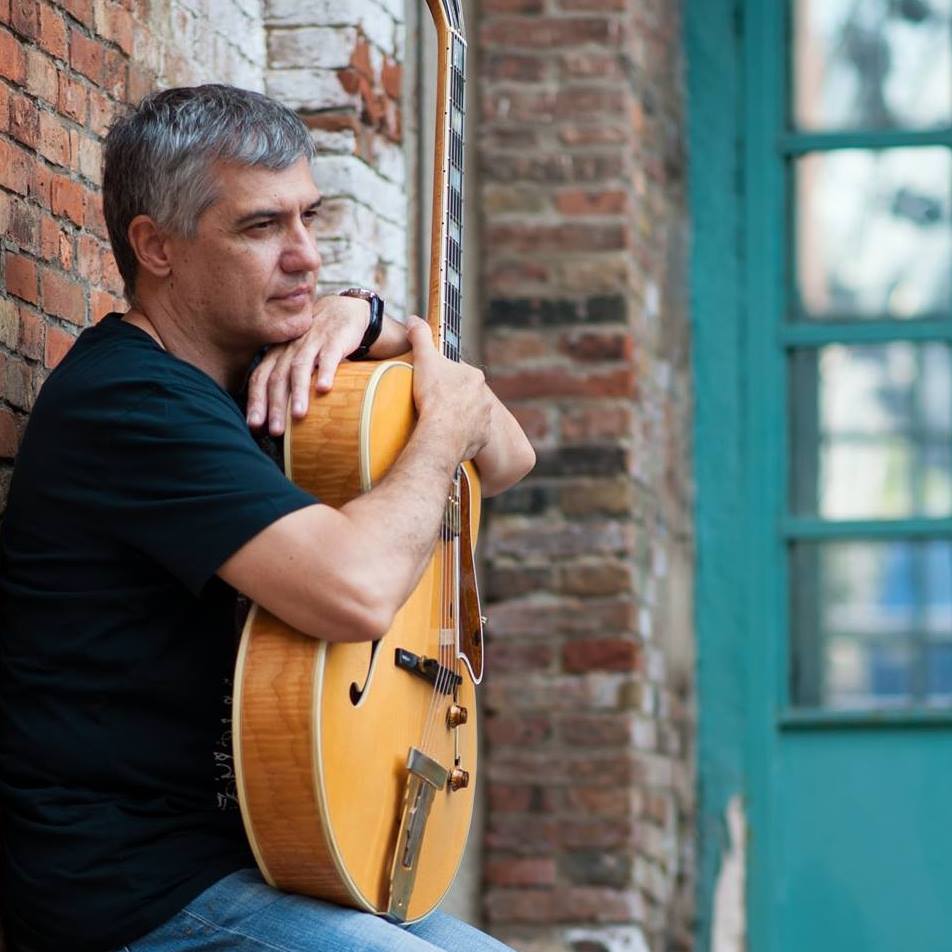 mousikogramma LARGE t 22 1269