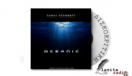 OCEANIC :Ενα μουσικό ταξίδι - εμπειρία !