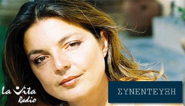 ΠΗΓΗ ΛΥΚΟΥΔΗ:&quot;η μελοποίηση των δύο κορυφαίων ποιητών,Γιωσέφ Ελιγιά και Πάουλ Τσέλαν,με στιγμάτισε,με άλλαξε...&quot;