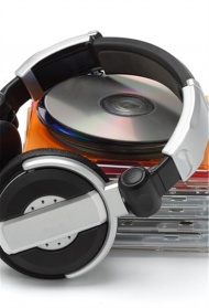 12 Τραγούδια του 2018,που περιμένουν να τα ακούσετε!