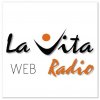 La Vita